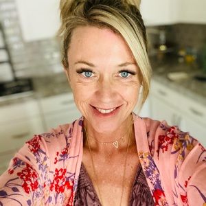 Meet your Posher, Dianna